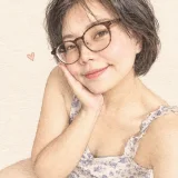 VView's profile