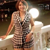 Viewwiee's profile