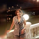 Viewwiee's profile