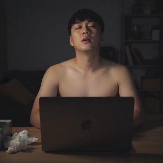 อัลบั้มของ ABCD1