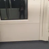 เทสระบบ's profile