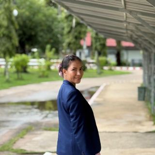 คนแบบฉัน