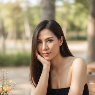 ภาพจาก AI