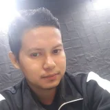 อยากเพิ่มเติม ในส่วนที่ขาด's profile