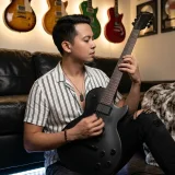 อยากเพิ่มเติม ในส่วนที่ขาด's profile