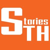 StoriesTH's profile