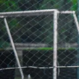 ความจนมันน่ากลัว's profile