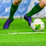 โคตรทุกข์'s profile