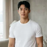 Men Style's profile