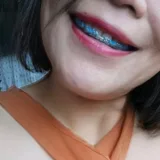 KaiKooK KooK's profile