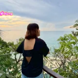 KaiKooK KooK's profile