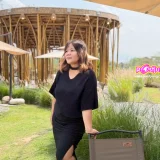 KaiKooK KooK's profile