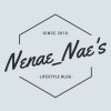 NenaeNaeblog's profile