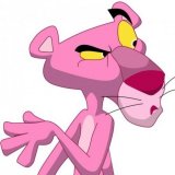 PinK PantheR's profile
