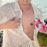 RelaxingGuy's profile