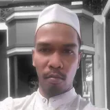 สายลมมมม's profile