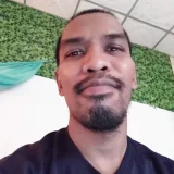 สายลมมมม's profile