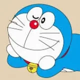 ปิดการใช้งาน's profile