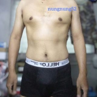 อัลบั้มของ nungnung52