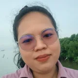 กลมเป็นพระจันทร์'s profile
