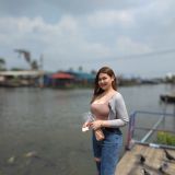 อัลบั้มของ BEAU อ่านว่า โบ