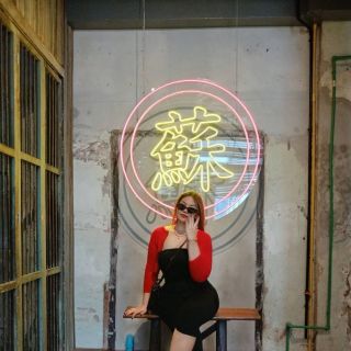 @ถนนทรงวาด EP.1