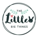 TheLittleBigThings's profile