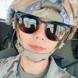 อินู๋เฉิ่มเบ๊อะ's profile