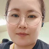 Tonaor's profile