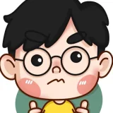 ความสุขของเธอฉันพร้อมทำให้'s profile