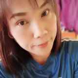 สุพรรณบุรีจร้า's profile