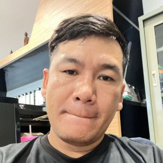 อัลบั้มของ ฟ้าหฝน