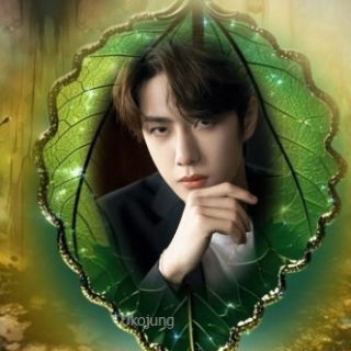 jin02💖&hearts;️..ปิดโหวตไม่คืนคะแนนครับ..&hearts;️💖