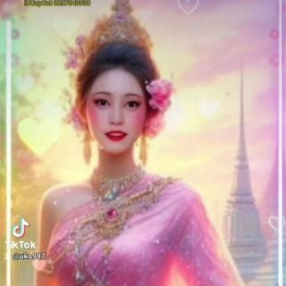 jin011💖ปิดโหวต  ไม่คืนคะแนน💖