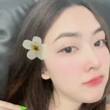 Miew990's profile