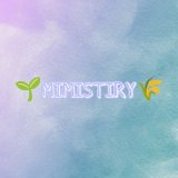 Ministory's profile