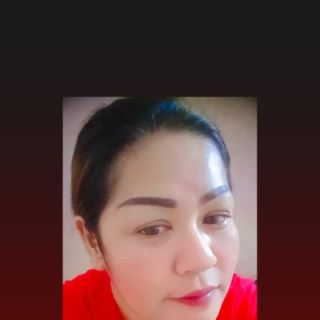 ฉันในปี2568