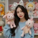 tk49  ปิดโหวต  ไม่คืนคะแนน