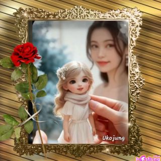 tk49  ปิดโหวต  ไม่คืนคะแนน