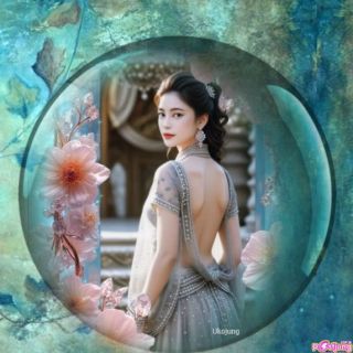 tk49  ปิดโหวต  ไม่คืนคะแนน