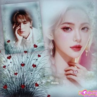 tk49  ปิดโหวต  ไม่คืนคะแนน