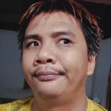 นายม้ง's profile