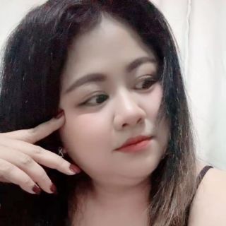 อัลบั้มของ DZinee