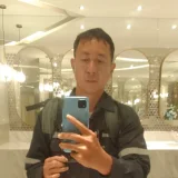 นายละเอียด's profile