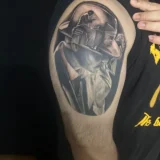 dheartcartoon's profile