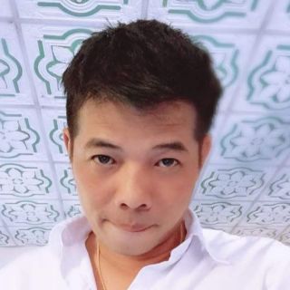 อัลบั้มของ June123