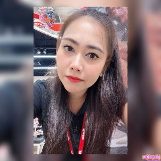 อัลบั้มของ ตาหวาน