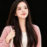 อยากใช้ชีวิต แบบปลาเค็ม's profile