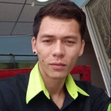 Adirek nanoi's profile
