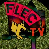 flectv's profile